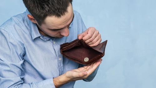 Көпеек дугайында өөредиглиг чугаа