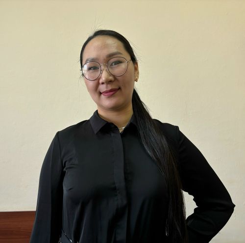 Анастасия Хомушку: «Алкоголь не избавляет от стресса, а дает лишь временное забытье»