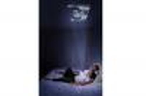 Онлайн-сервис МегаФон.ТВ шагнул с полки на потолок