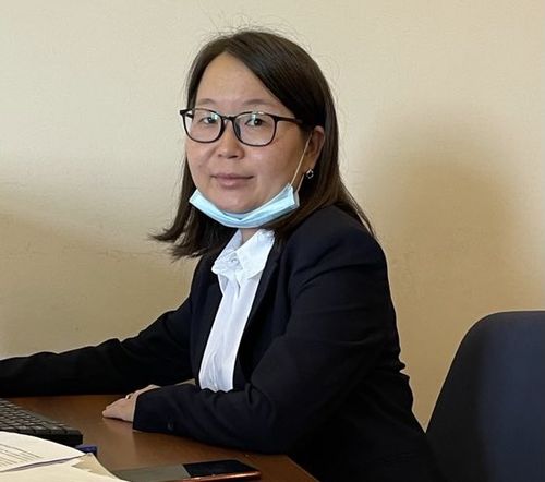 We will ROC you: сквозь тернии к победе!