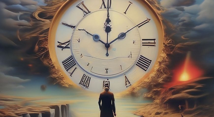 ШҮЛҮК КЫДЫРААЖЫНДАН