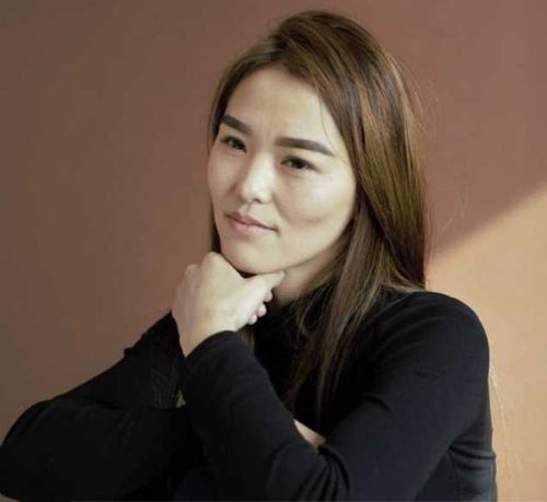 Губернаторский проект взращивает перспективных учителей