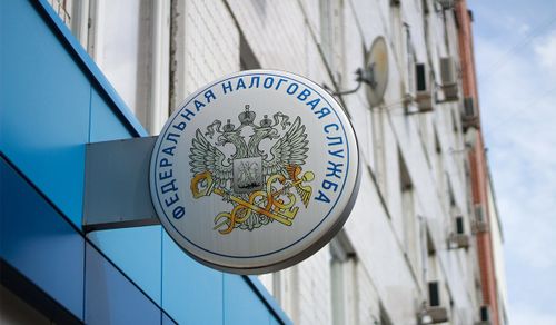 Народный фронт Тувы готов помочь решить вопросы по проблемам с Единым налоговым счетом