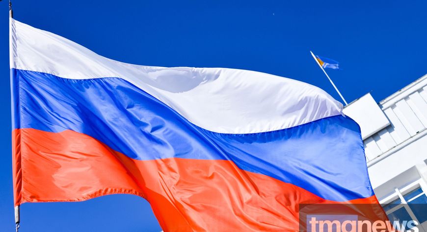 Об изменениях в законах, которые вступили в силу в России с 1 июня 2025 года