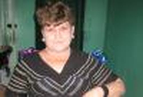 Конкурс красоты и… мужества