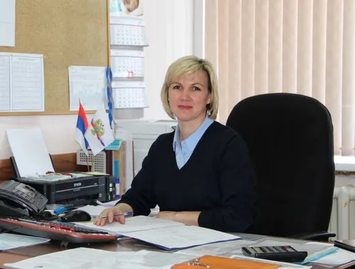 Тот, кто провожает самолеты