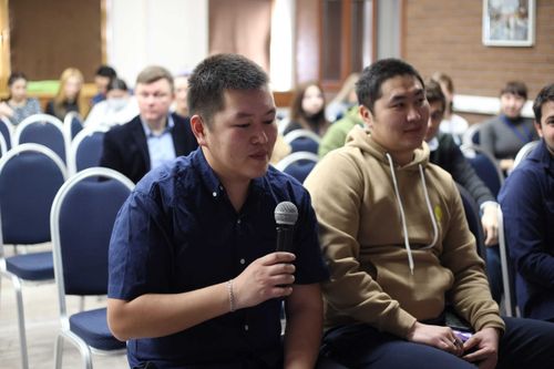 В этом году наблюдателей за ГИА станет еще больше