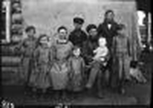 Молитва и труд всё перетрут