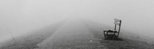 В Туве на 22 апреля объявлено штормовое предупреждение