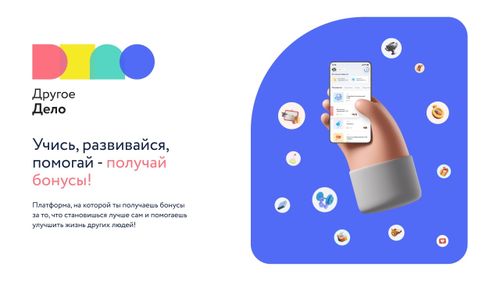 канск новости сегодня что произошло. Смотреть фото канск новости сегодня что произошло. Смотреть картинку канск новости сегодня что произошло. Картинка про канск новости сегодня что произошло. Фото канск новости сегодня что произошло