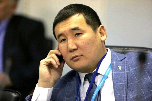 Бизнес: Жизнь во время и после пандемии 