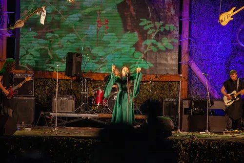 Устуу-Хурээ - 2024. Перезагрузка