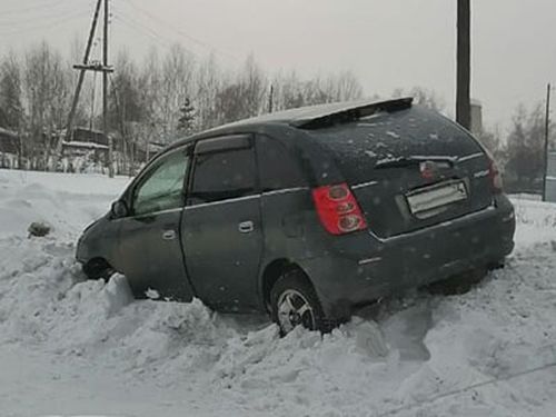 Альгужин марат нагашбаевич фото