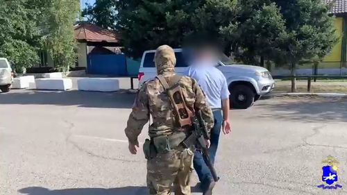 В Туве выявили хищение бюджетных денежных средств в особо крупном размере при исполнении муниципального контракта