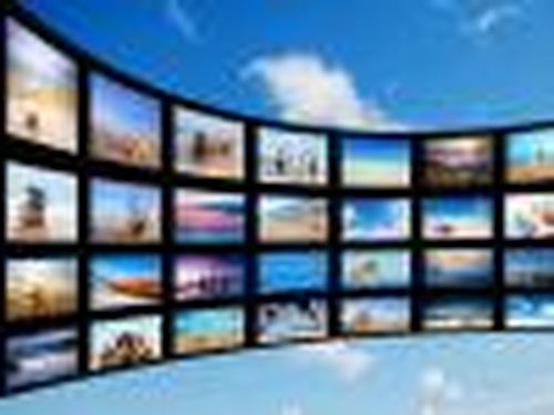 Готовы ли вы к переходу на «цифру»?