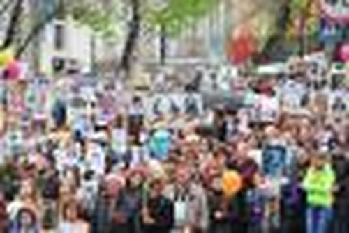 Мы помним. Мы гордимся