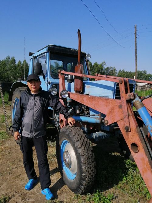 25 муң дүрүг сигенни белеткеп алыр