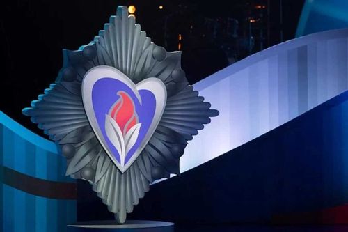 Открыт приём заявок на конкурс "Горячее сердце"