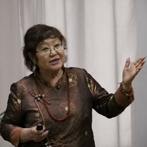 Тыва дылывысты кайы хире хумагалап, хүндүлеп турар бис?