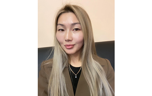 Бар чүүлүңерни үнелеп чоруңар