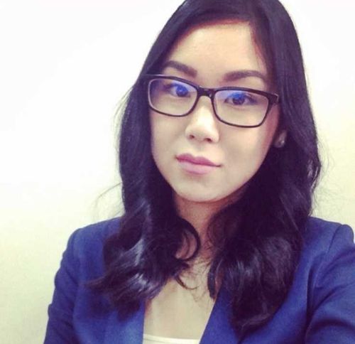 Шенне Начын: «Многодневные выборы позволяют большему количеству граждан реализовать свое избирательное право»