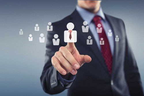 Управленцев Тувы приглашают принять участие во Всероссийском конкурсе