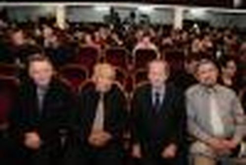 Человек, Ученый, Учитель