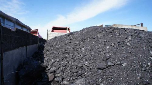 В Туве более 3000 семей получают «Социальный уголь»