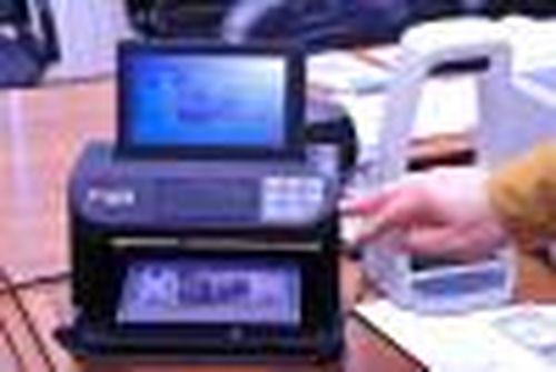 День открытых дверей не без купюр