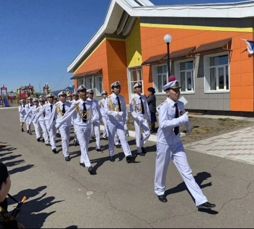 Адыш часкаашкыннары үзүк чокка уламчылаан.