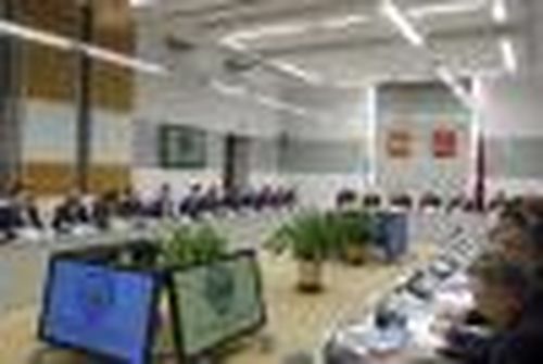 Экспансия зла