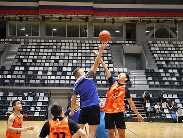 ЧЕДИЛИКТИҢ МАРГЫЛДААЛАРЫ