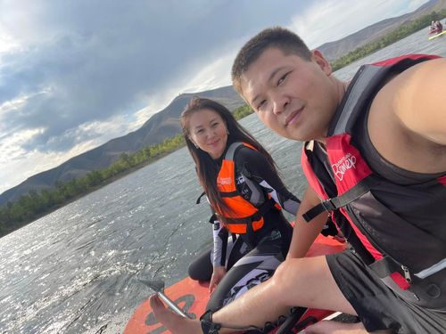 Бүгү күжүн херээжен чонга