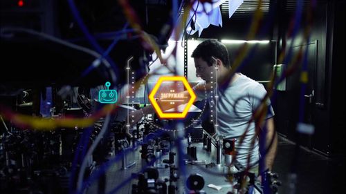 Где ты «Герой среди нас»?