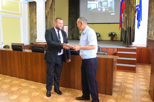 ДТП со смертельным исходом раскрыли по фотографиям 