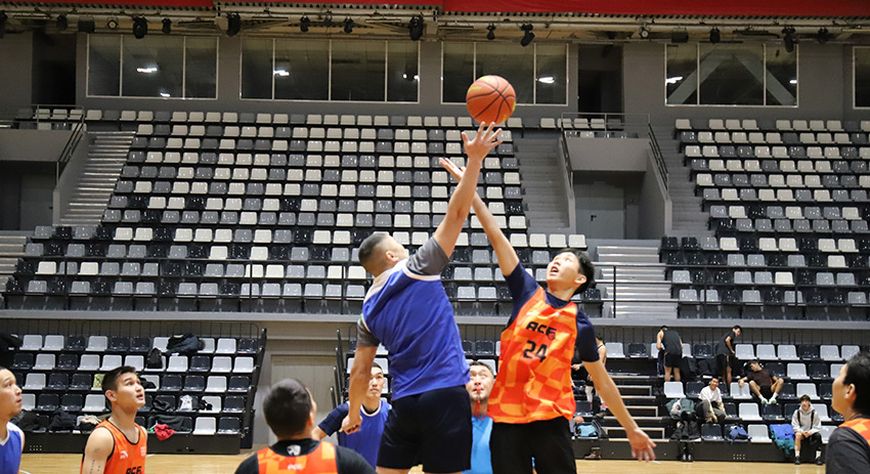 ЧЕДИЛИКТИҢ МАРГЫЛДААЛАРЫ