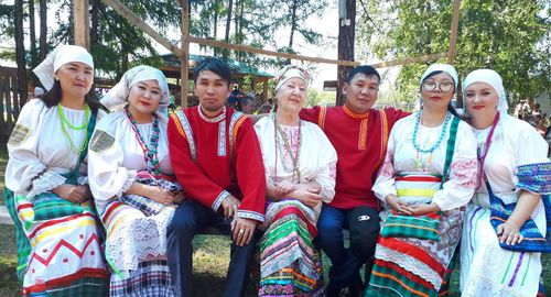 НАУЧИСЬ ПЕТЬ ОНЛАЙН