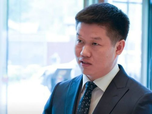 Айдыс Сат: «Новый период действия программы ИПСЭР будет включать в себя абсолютно новые проекты»