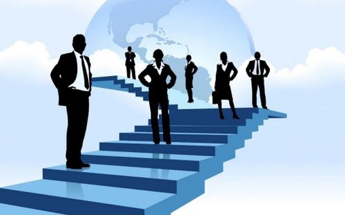 Удуртукчу кадрлар курлавырын хевирлээри-биле конкурсту эрттирип турар