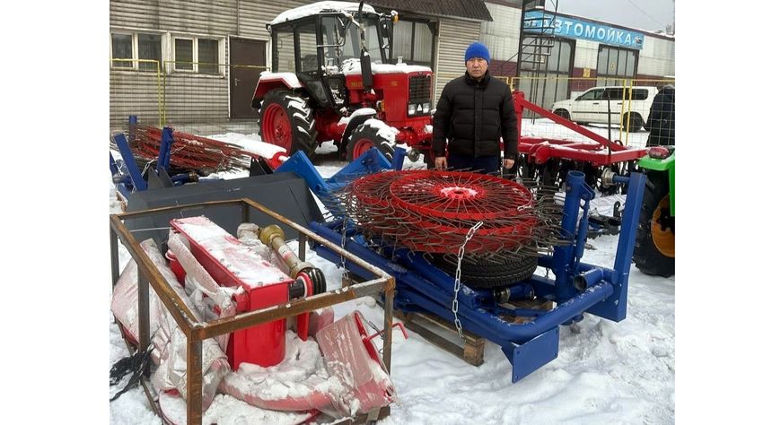 Суггарылга системазын чаартыр