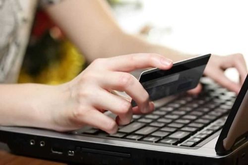 Полиция Кызыла выявила интернет-мошенника из Башкортостана