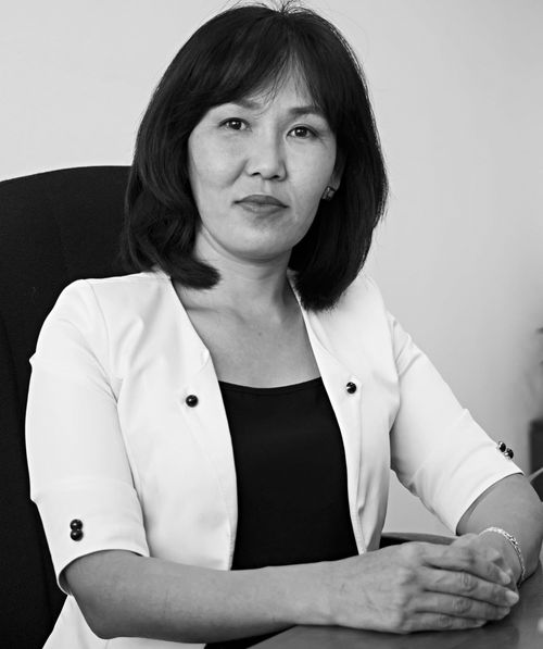 Малга чем белеткели, дүжүт ажаалдазы