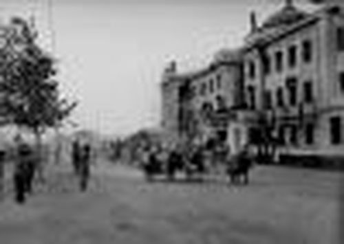 75 лет в составе России — это много или мало?