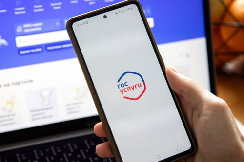 На «Госуслугах» запустили сервис «Жизненная ситуация» для переезда в другой регион