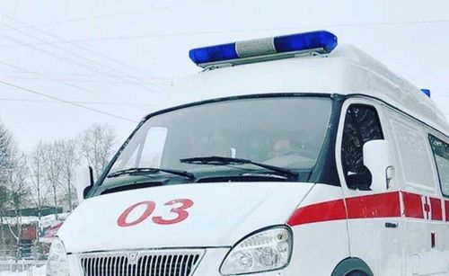 Солангы Тамчай: «Авария с детьми в переполненной маршрутке - это настоящее ЧП»