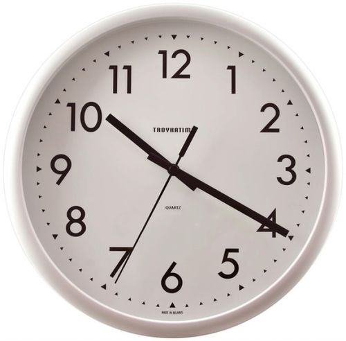 «Тыва шак» дугайында