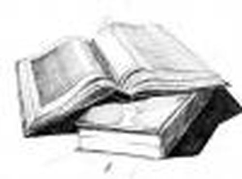 Из краденой крупы вкусной каши не сваришь