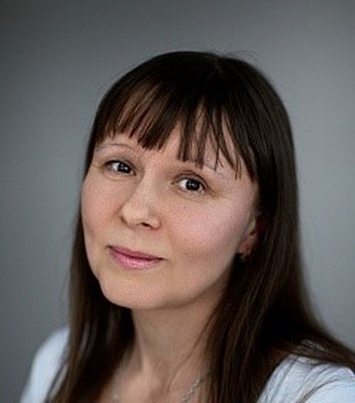 В Тувинском театре кукол поставят спектакль о Наде Рушевой