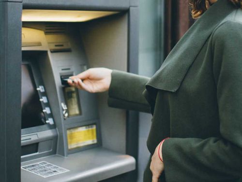 Когда жителям Тувы выдадут пенсии и пособия?