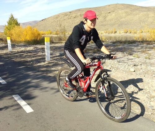 2021 чылда Тывага национал төлевилелдерниң күүселдези